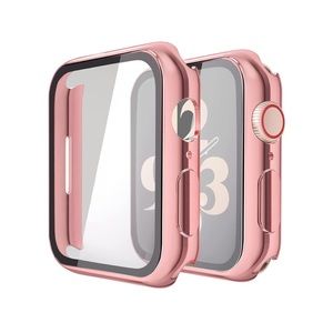 NWT 41mm Apple Watch Screen Protector